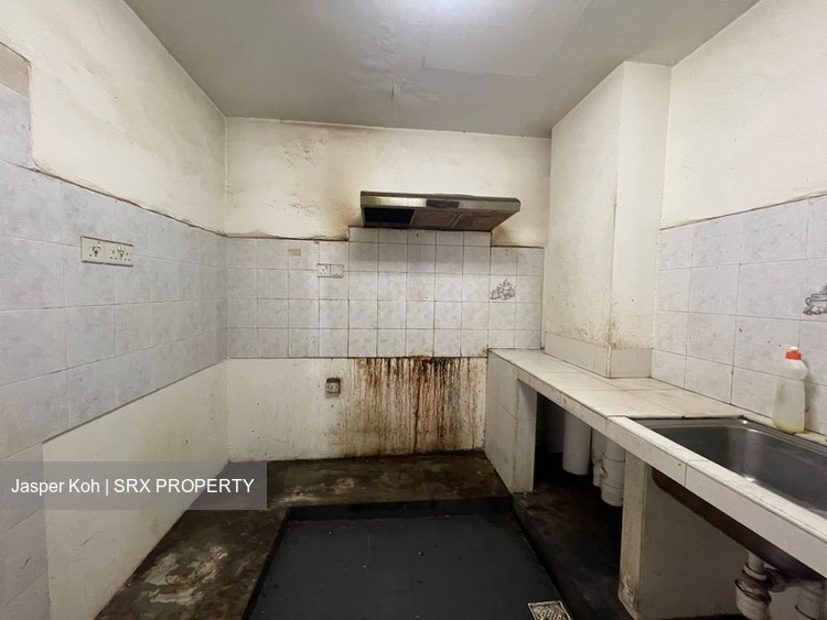 Wing Fong Mansions (D14), Apartment #567775971